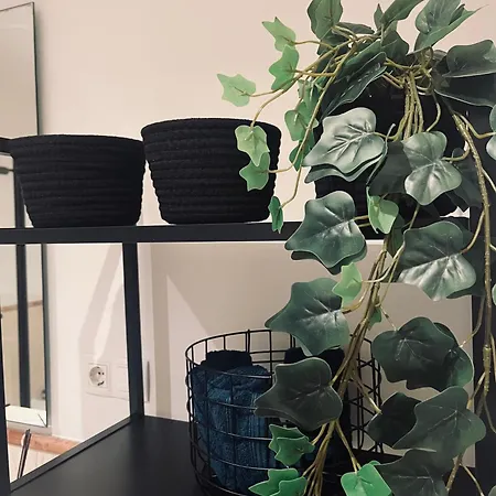 アパート Luxury By Antonio *