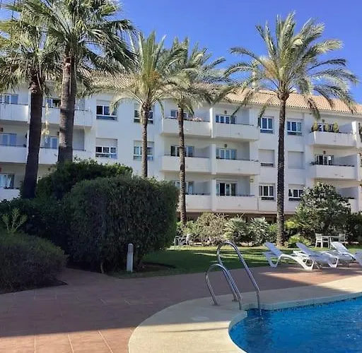 アパート Luxury By Antonio *